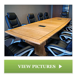 conference-room-table