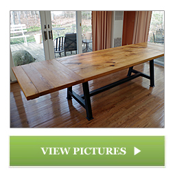 custom-dining-table