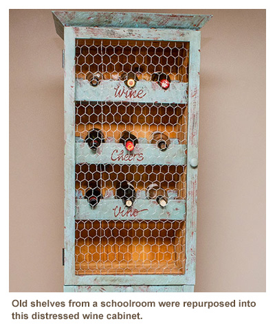 repurposed-wine-cabinet