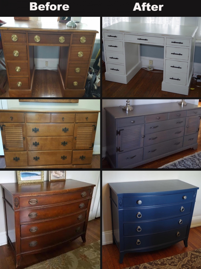 FinalBeforeAfterFullweb Chagrin Valley Custom Furniture