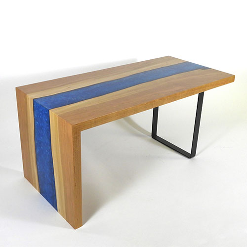 Waterfall Table