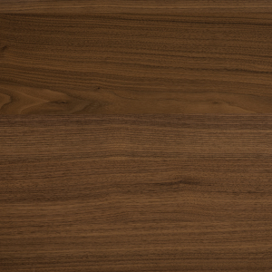 Walnut Wood Grain Example For Custom Furniture