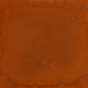 Copper Penny Epoxy Resin Sample Color