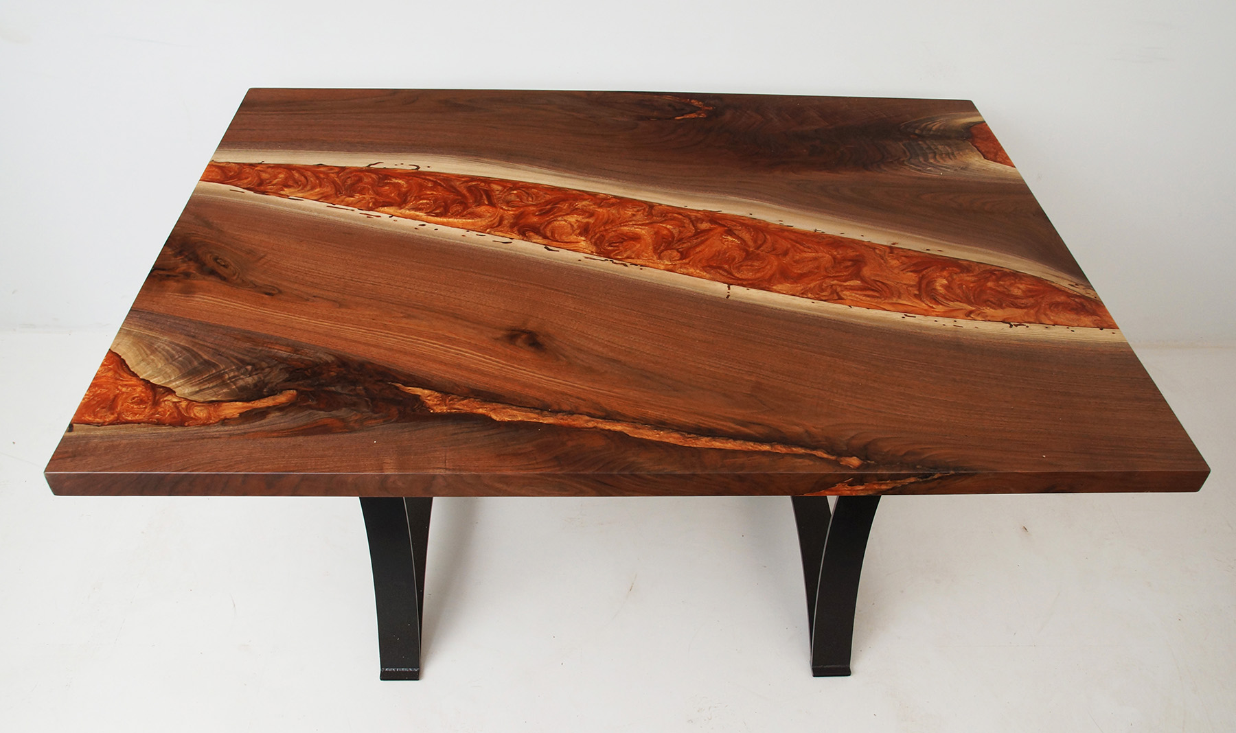 orange river table